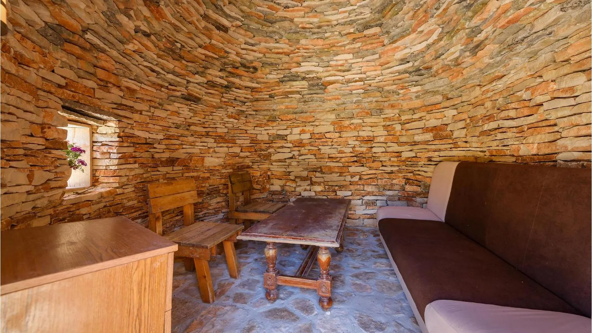 Beautiful Home In Savicenta With Sauna Cukrici 0*,  Croatia